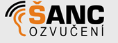 logo-ozvučení