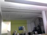 Callcentrum1