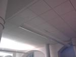 Callcentrum3