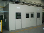 EdenEurope3