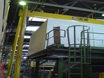 Rockwool1