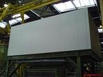 Rockwool3
