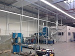 Siemens1