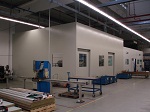 Siemens2