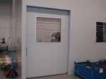 Siemens3