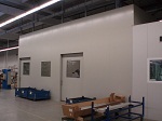 Siemens4
